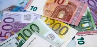 Euro ne kadar, 1 Euro kaç TL? 25 Ekim Euro yükseliyor mu, döviz kurunda son durum ne?