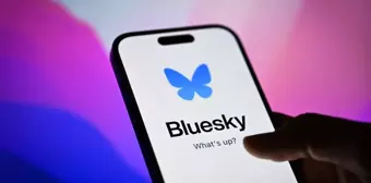 Merkeziyetsiz sosyal medya platformu Bluesky token planlarını açıkladı