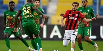 Amedspor'a getirilen taraftar yasağı kalktı