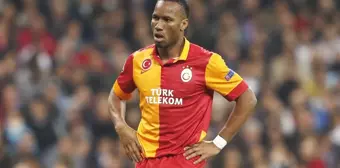 Drogba, Süper Lig'in eski şampiyonu Bursaspor'u satın almak için harekete geçti