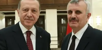 Cumhurbaşkanı Erdoğan'ın özel doktoru, özel hastaneleri topa tuttu