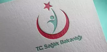 SAĞLIK BAKANLIĞI PERSONEL ALIMI: Sağlık Bilgi Sistemleri Genel Müdürlüğü personel alımı ne zaman? Başvuru şartları neler?