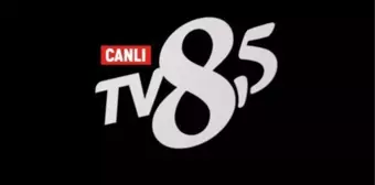 TV8.5 canlı izle! TOTTENHAM MANCHESTER CİTY TV8.5 HD kesintisiz donmadan canlı izle linki! 30 Ekim TV8.5 CANLI 4K İZLE