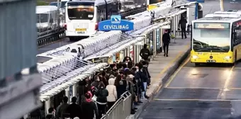 İstanbul'da Türkiye Kart Uygulaması Başlıyor