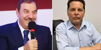 'Esenyurt'a döneceğiz' paylaşımıyla tartışma yaratan eski Başkan sessizliğini bozdu