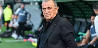 Fatih Terim, Panathinaikos'u pişman etti