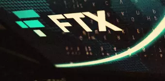 FTX davasında yeni gelişme