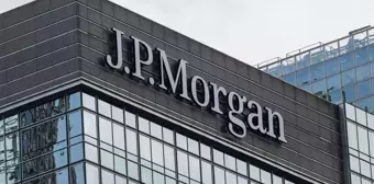 JPMorgan olası Trump zaferinin Bitcoin ve kripto para etkilerini değerlendirdi