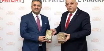 Düzce Kestane Balı ve Ihlamur Çiçeği İçin Coğrafi İşaret Süreci Takipte