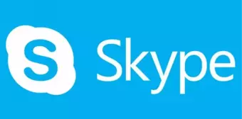 Skype çöktü mü? Skype erişim sorunu var mı? 31 Ekim Skype problem mi var?