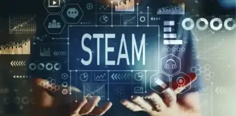 STEAM ÇÖKTÜ MÜ 31 Ekim? Steam'e neden girilmiyor? Steam'de sorun mu var?