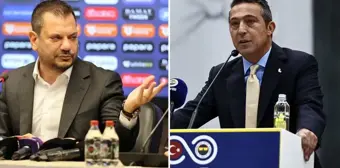 Trabzonspor-Fenerbahçe maçında yıllar sonra bir ilk yaşanacak