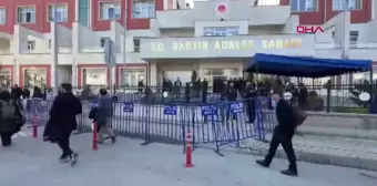 Amasra Maden Faciası Davasında Yeni Gelişmeler