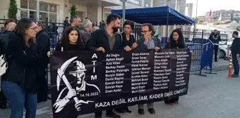 Faciaya balık ziyafetinin neden olduğu iddiası