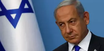 Netanyahu'yu köşeye sıkıştıracak gelişme! Gizli bilgilerin sızdırılmasıyla ilgili tutuklamalar başladı