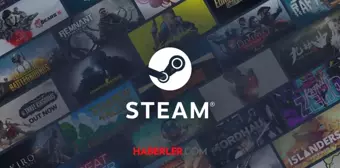 STEAM ÇÖKTÜ MÜ? 1 Kasım Steam'e neden girilmiyor?