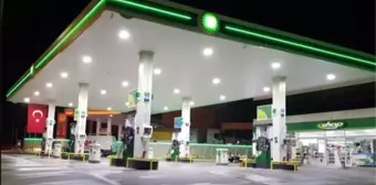 BP Türkiye'den çekildi mi, neden çekildi?