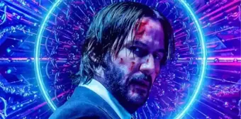 John Wick 3 filmi oyuncuları kim, konusu ne, sonu nasıl bitiyor? John Wick 3 filmi ne zaman, nerede çekildi?