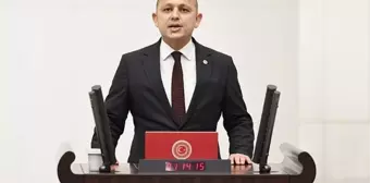 Kırıkkale Belediye Başkanı hangi partiden? Ahmet Önal kimdir, kaç yaşında ve nereli?