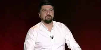 Tolga Zengin kimdir? Tolga Zengin kaç yaşında ve nereli?