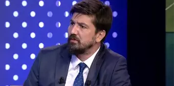 Tolga Zengin neden yayını terk etti? Tolga Zengin neden yok, yayına neden çıkmadı?