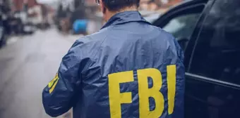 ABD'de banka skandalı: FBI milyonlarca dolarlık kripto parayı geri aldı