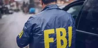 ABD'de banka skandalı: FBI milyonlarca dolarlık kripto parayı geri aldı