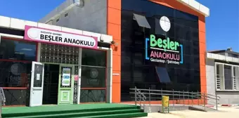 Beşler Vakfı'ndan Toplumsal Dayanışma Hamlesi