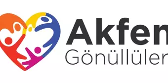 Akfen Gönüllüleri İstanbul Maratonu'nda Eğitimde Eşitlik İçin Koştu