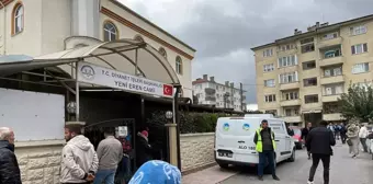 Alkollü Sürücünün Çarptığı Öğrenci Toprağa Verildi