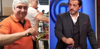 Günler sonra sessizliklerini bozdular! MasterChef jürilerinden Köfteci Yusuf yorumu