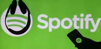 Spotify Wrapped 2024 ne zaman?