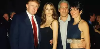 Trump, Epstein tacizcilerini açıklama sözünü tutacak mı?