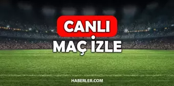 CANLI maç izle! (AZ ALKMAAR FENERBAHÇE) Canlı şifresiz donmadan HD maç izle! GS Tottenham maçı nereden izlenir?