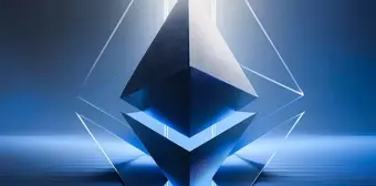 Ethereum Pectra yükseltmesi yaklaşıyor