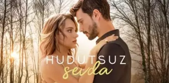 Hudutsuz Sevda CANLI izle, SON BÖLÜM izle! Hudutsuz Sevda 41. bölüm NOW TV SON BÖLÜM izle!