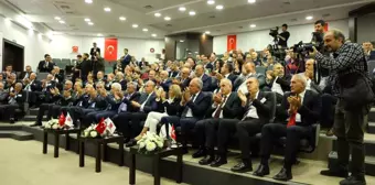 Adana Sanayi Odası'ndan Önemli Açıklamalar