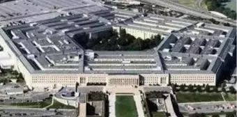 Pentagon, Yeni Yönetim Geçişine Hazır