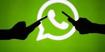 WhatsApp'a çok işe yarayacak yeni özellikler geliyor