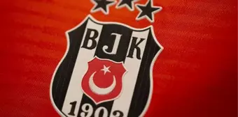 Yeni Akit Beşiktaş paylaşımı ne (İSRAİL)?