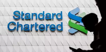 Standard Chartered analistinden kripto para piyasaları için dev tahmin