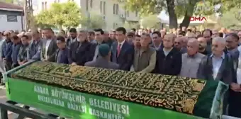 Kozan'da Motosiklet Kazasında Lise Öğrencisi Hayatını Kaybetti