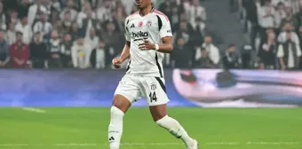 BEIN SPORT 1 CANLI İZLE! Beşiktaş-Başakşehir Bein Sport canlı takip ve derbi maçı özeti izle!