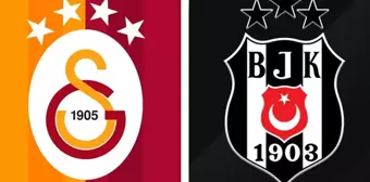 Beşiktaş ve Galatasaray'ın eski yıldızı futbolu bıraktı