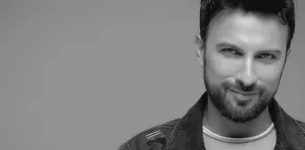 Tarkan'dan duygulandıran 10 Kasım mesajı