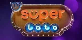 SÜPER LOTO SONUÇLARI! 10 Kasım Süper Loto çekiliş sonuçları açıklandı mı? Süper Loto sonuçlarına nereden bakılır?