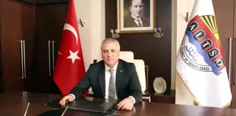 Yabancıya Mülk Satışı ve Mülteci Sorunları Arasındaki İlişki Ele Alındı