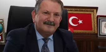 Çocuklarda Diyabetin Artış Nedenleri ve Önlemleri