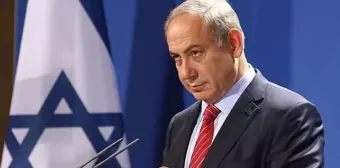 Netanyahu İran halkına seslendi: Bu savaşı ben de istemiyorum