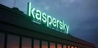 Kaspersky, KATA Ürününü Güncelledi